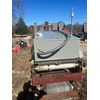 Meadows Mills Gang Edger
